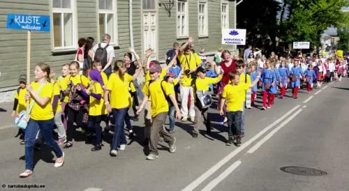 Tartu-laulupidu-2014-rongkaik-037