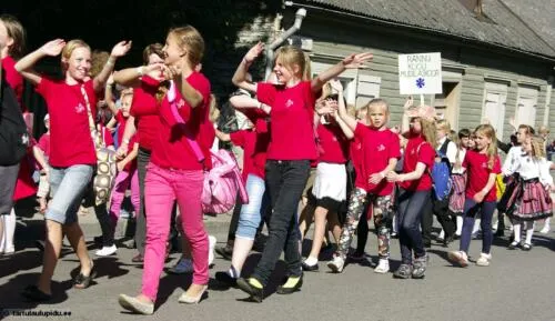 Tartu-laulupidu-2014-rongkaik-039