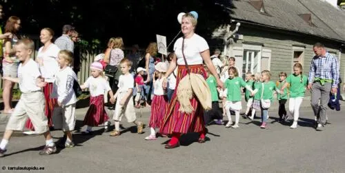 Tartu-laulupidu-2014-rongkaik-040