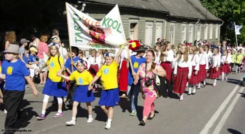 Tartu-laulupidu-2014-rongkaik-041