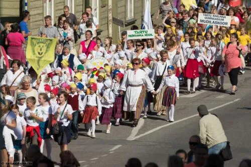 Tartu-laulupidu-2014-rongkaik-048