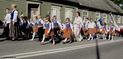 Tartu-laulupidu-2014-rongkaik-052