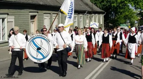 Tartu-laulupidu-2014-rongkaik-053