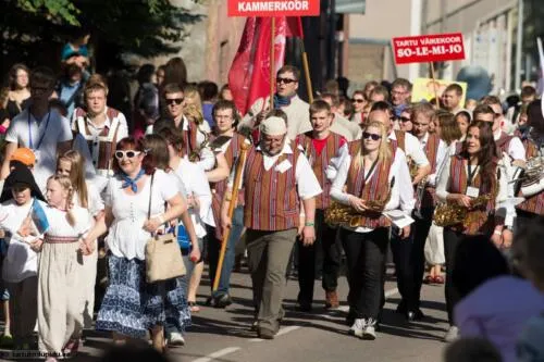 Tartu-laulupidu-2014-rongkaik-058
