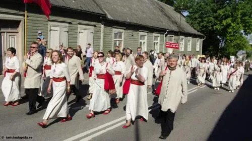 Tartu-laulupidu-2014-rongkaik-059