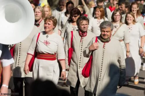 Tartu-laulupidu-2014-rongkaik-060