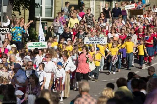 Tartu-laulupidu-2014-rongkaik-063