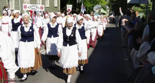 Tartu-laulupidu-2014-rongkaik-067