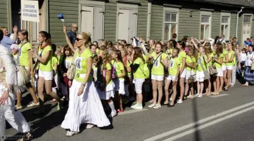 Tartu-laulupidu-2014-rongkaik-075
