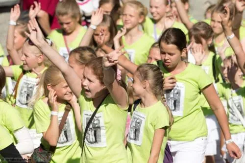 Tartu-laulupidu-2014-rongkaik-076