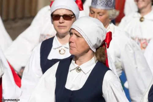 Tartu-laulupidu-2014-rongkaik-077