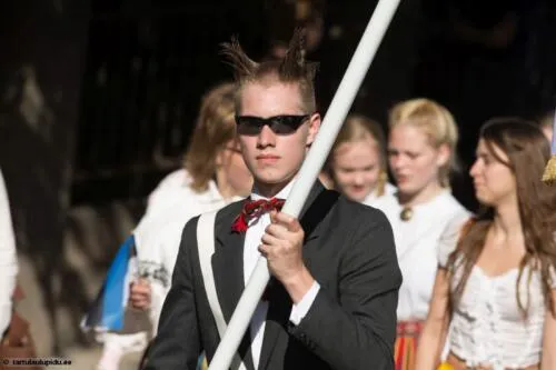 Tartu-laulupidu-2014-rongkaik-080