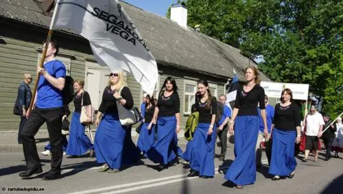 Tartu-laulupidu-2014-rongkaik-083