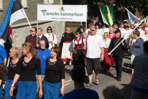 Tartu-laulupidu-2014-rongkaik-085