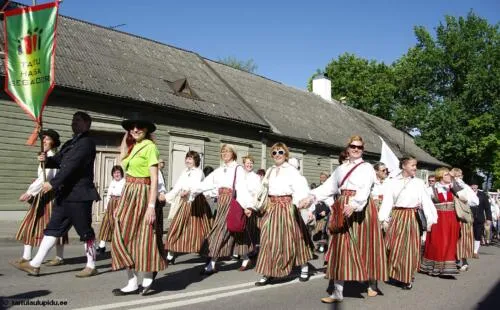 Tartu-laulupidu-2014-rongkaik-086