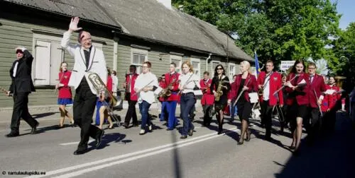 Tartu-laulupidu-2014-rongkaik-088