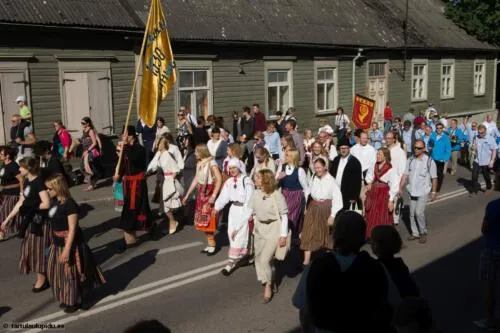Tartu-laulupidu-2014-rongkaik-091