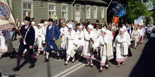 Tartu-laulupidu-2014-rongkaik-095