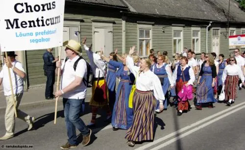 Tartu-laulupidu-2014-rongkaik-096