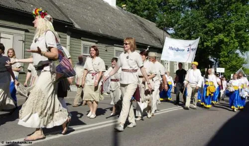 Tartu-laulupidu-2014-rongkaik-103
