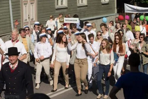 Tartu-laulupidu-2014-rongkaik-105