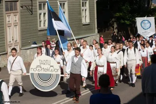 Tartu-laulupidu-2014-rongkaik-109