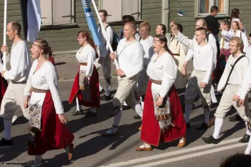 Tartu-laulupidu-2014-rongkaik-110