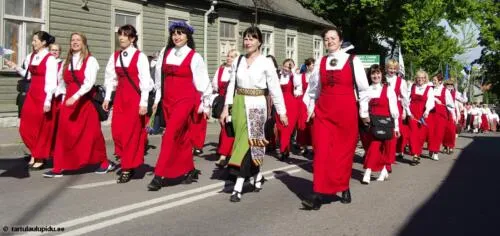 Tartu-laulupidu-2014-rongkaik-112