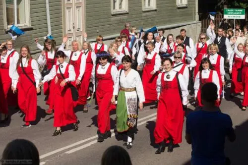 Tartu-laulupidu-2014-rongkaik-113