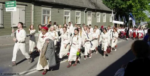Tartu-laulupidu-2014-rongkaik-114
