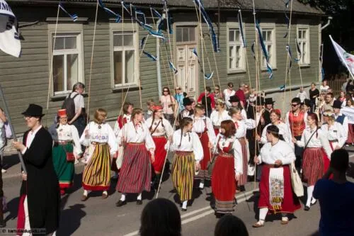 Tartu-laulupidu-2014-rongkaik-117
