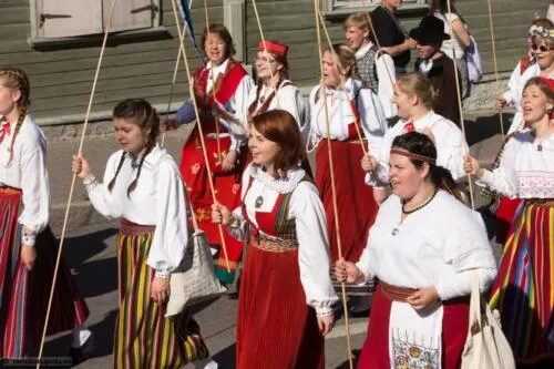 Tartu-laulupidu-2014-rongkaik-118