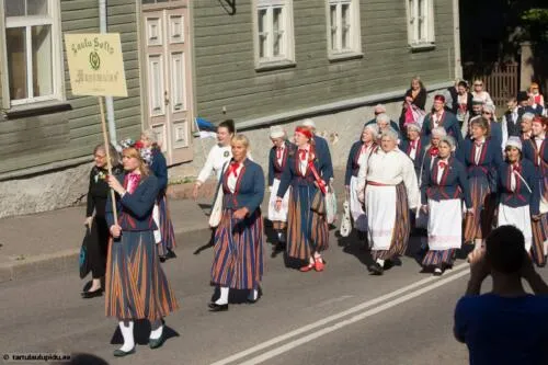 Tartu-laulupidu-2014-rongkaik-120