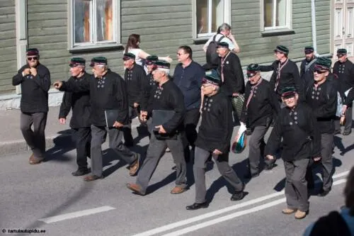 Tartu-laulupidu-2014-rongkaik-121