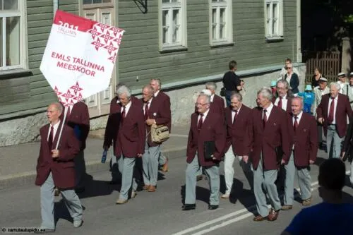 Tartu-laulupidu-2014-rongkaik-122