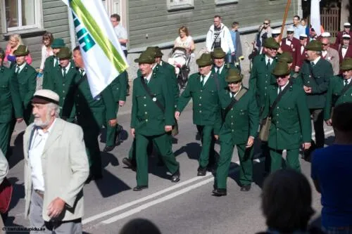 Tartu-laulupidu-2014-rongkaik-123