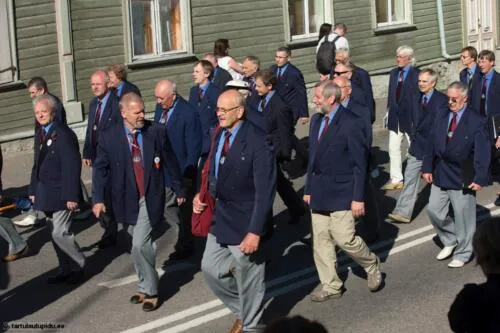 Tartu-laulupidu-2014-rongkaik-125