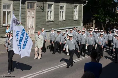 Tartu-laulupidu-2014-rongkaik-126