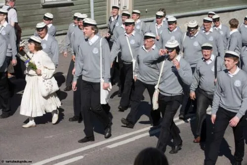 Tartu-laulupidu-2014-rongkaik-127