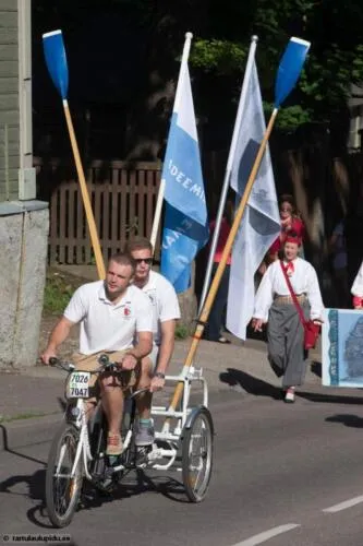 Tartu-laulupidu-2014-rongkaik-129