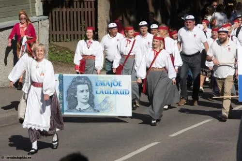 Tartu-laulupidu-2014-rongkaik-130