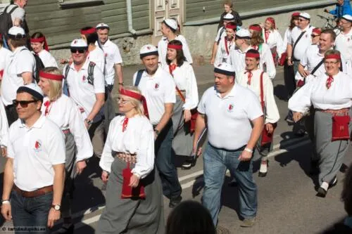 Tartu-laulupidu-2014-rongkaik-132