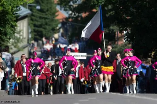 Tartu-laulupidu-2014-rongkaik-133