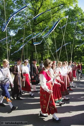Tartu-laulupidu-2014-rongkaik-134