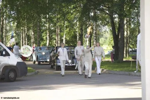 Tartu-laulupidu-2014-rongkaik-136
