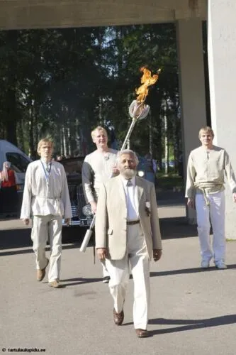Tartu-laulupidu-2014-rongkaik-137