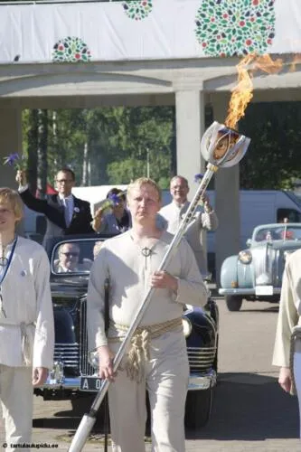 Tartu-laulupidu-2014-rongkaik-138