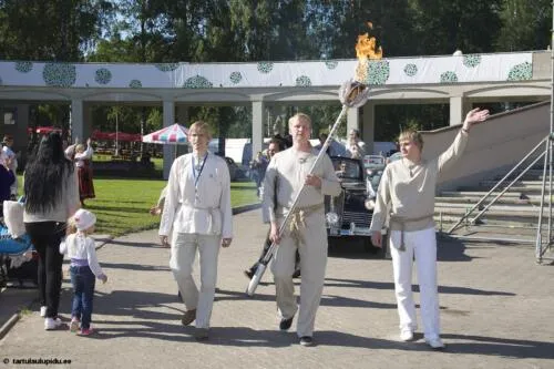 Tartu-laulupidu-2014-rongkaik-139