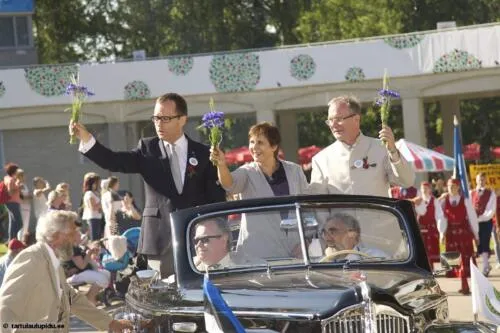 Tartu-laulupidu-2014-rongkaik-142