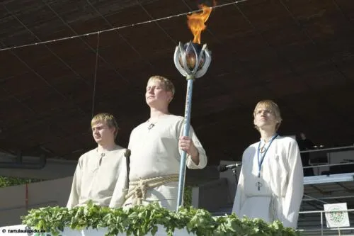 Tartu-laulupidu-2014-rongkaik-145